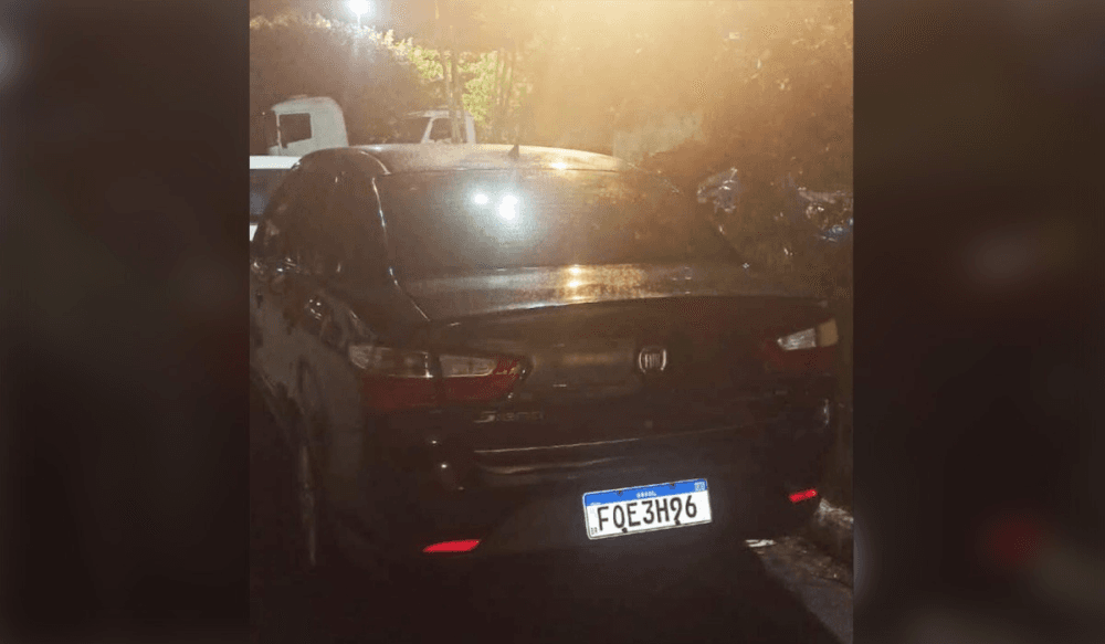 Pai, filho e sobrinho confessam que espancaram homem até a morte na Bahia