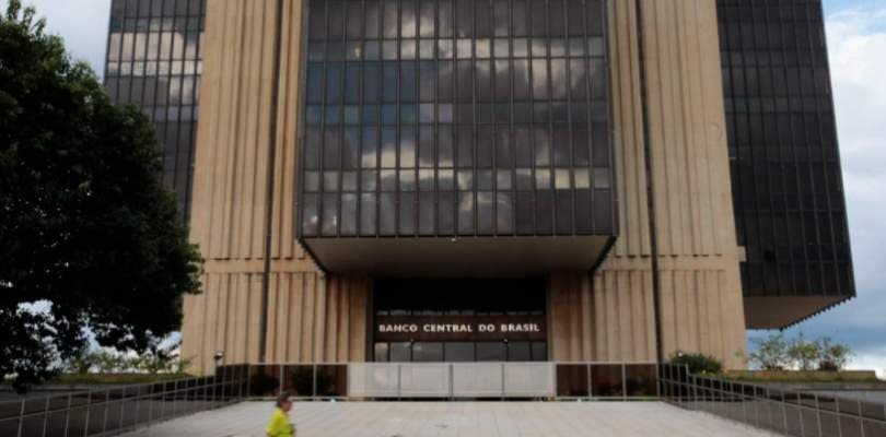 Mercado financeiro eleva projeção da inflação para 8,69%