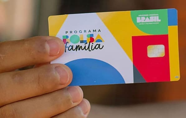 Valor médio do Bolsa Família passa para R$ 705 em junho