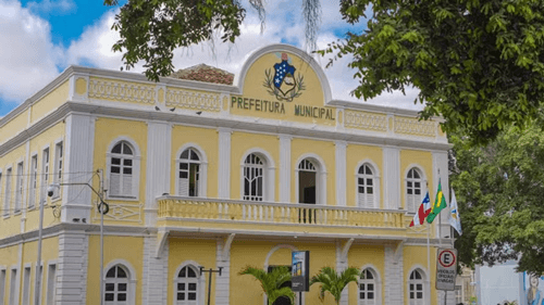 Prefeituras baianas decretam calamidade financeira e administrativa após mudança de gestores