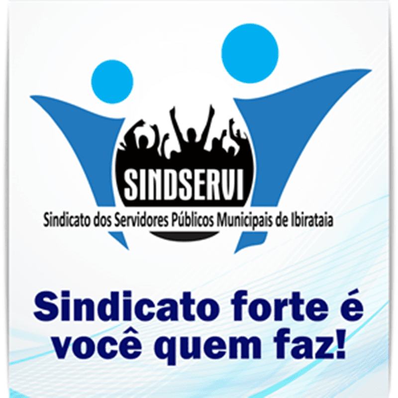SINDSERVI | IBIRATAIA