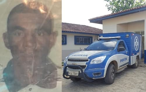 Mulher é suspeita de matar o marido em discussão por chave de moto na Bahia