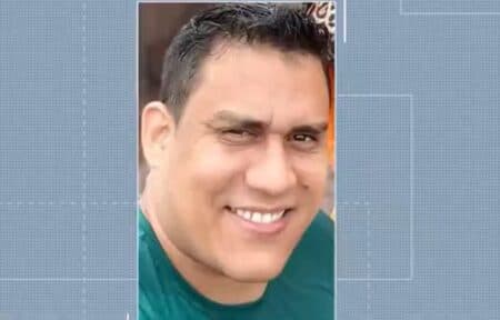 Médico é suspeito de ter assassinado a ex-esposa na Bahia