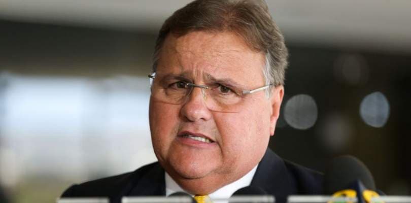 Juiz federal absolve Geddel, Temer e outros 6 envolvidos no ‘quadrilhão do MDB’