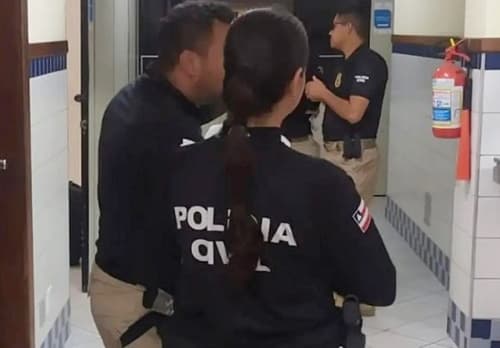 Polícia Civil investiga professora por crime de peculato no extremo sul da Bahia