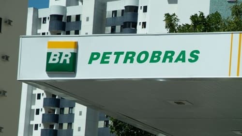 Petrobras  reajusta diesel em 6,6%: gasolina pode subir?