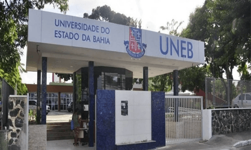 Terceirizado da Uneb é esfaqueado ao impedir acesso de colega bêbado