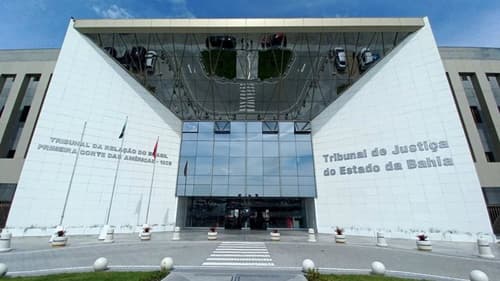 Médico condenado por estupro tem candidatura indeferida
