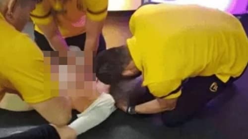 Mulher morre em academia Smart Fit e caso gera revolta nas redes sociais