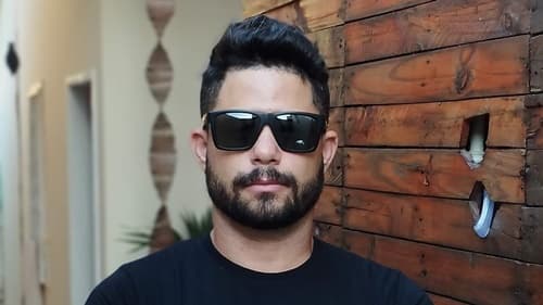 O Ibirataia Notícias  parabeniza  Bryan Ferreira pelo seu aniversário!