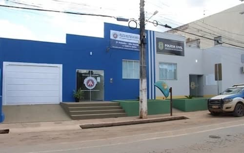 Menino de 5 anos morre eletrocutado em cerca de arame energizada na Bahia