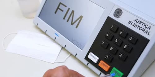 Prazo para substituição de candidatos termina na próxima segunda-feira; entenda