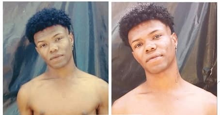 Ibirataia: Corpo de homem é encontrado boiando em represa na zona rural