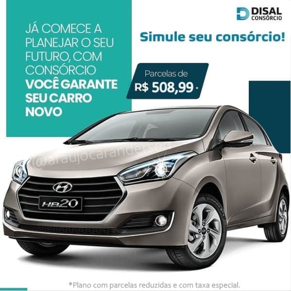 CONCRETIZE SEU SONHO NO LUGAR CERTO!