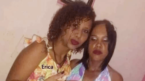 Jovem é Morta a Tiros Durante Velório da Mãe em Senhor do Bonfim