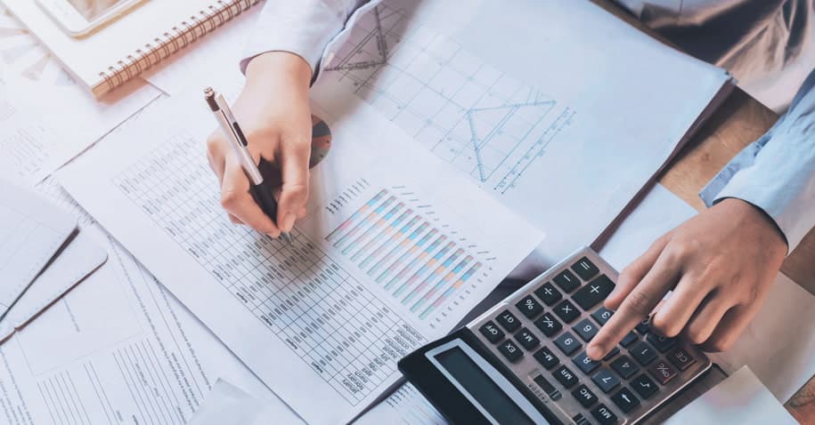 Aprovado o novo modelo de Comprovante de Rendimentos Pagos e de Imposto sobre a Renda Retido na Fonte.