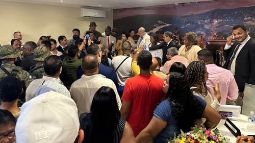 Ipiaú: Justiça suspende eleição da Mesa Diretora e exige nova sessão em 24h