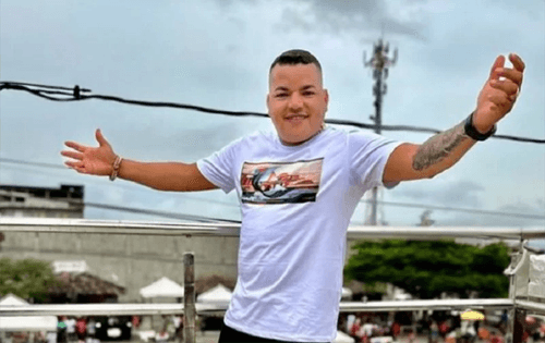 Cidades Baianas são alvos de operação contra Jogos de Azar e Lavagem de Dinheiro