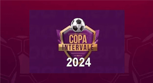 Semifinal entre Ibirataia e Vera Cruz é adiada devido a Chuvas Intensas