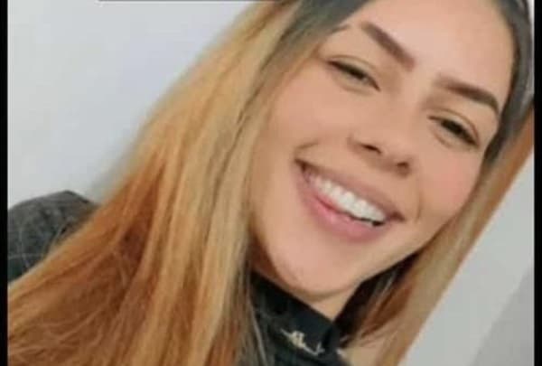 Jovem mãe que estava desaparecida em Conquista é encontrada morta