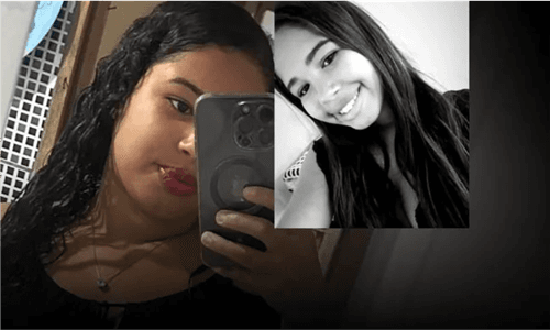 Desaparecida: jovem é encontrada sem vida em Barra do Choça