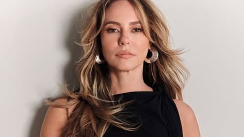 Paolla Oliveira faz reflexão emocionante sobre violência contra a mulher: 'Começa dentro de casa'