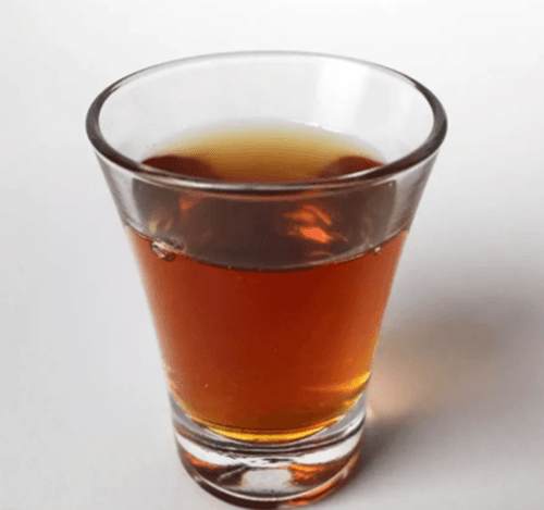 Homem que matou amigo por dose de cachaça é preso na Bahia