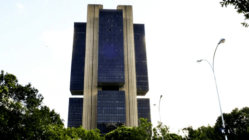 Copom adota cautela diante de tensões globais e alta nas expectativas de inflação