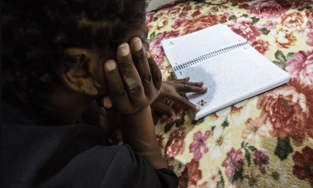 Mulher é resgatada em Conquista após 40 anos em situação análoga à escravidão