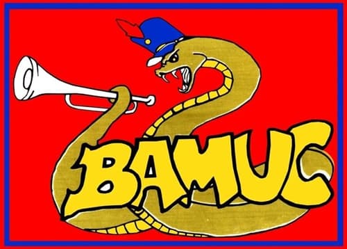 Recordar é Viver: Celebrando 30 Anos da BAMUC