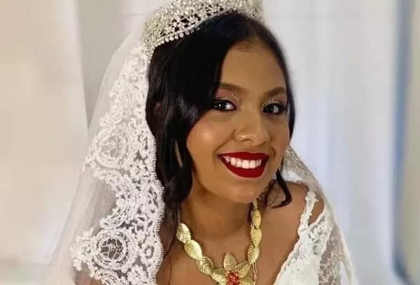 Adolescente suspeito de matar Hyara Flor será transferido do ES para a Bahia