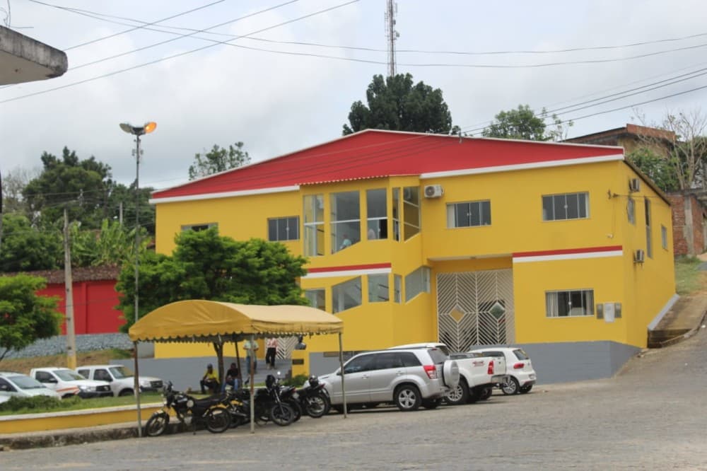 Ibirapitanga: Prefeitura concede reajuste de 29,36% para servidores das escolas da rede municipal