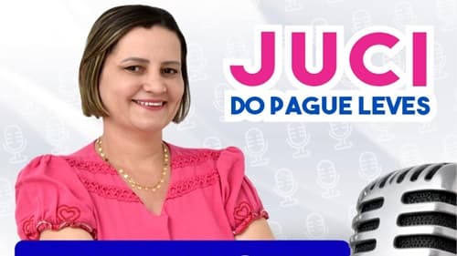 Ibirataia: Candidata a Vereadora Juci do Pague Leve’s será entrevistada no Programa Conexão Ibirataia, quarta-feira, 21
