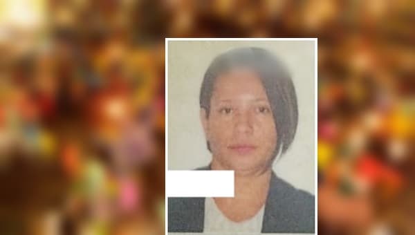 Mulher de 44 anos que foi espancada em festa na região morre em Barreiras