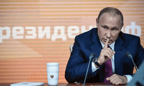 Rússia alerta Otan para conflito “inevitável” caso tropas europeias sejam enviadas à Ucrânia