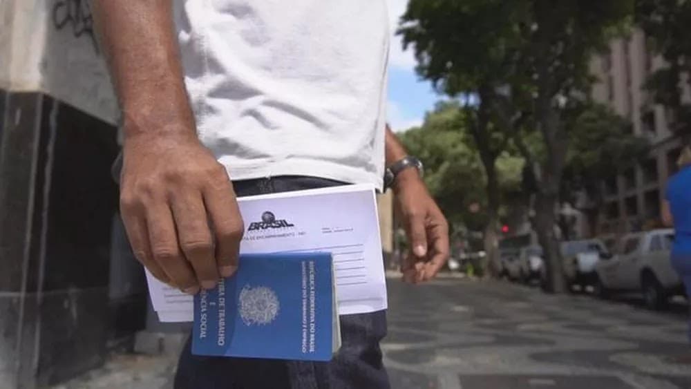 Quase metade dos reajustes salariais em julho não recuperaram inflação, aponta Dieese