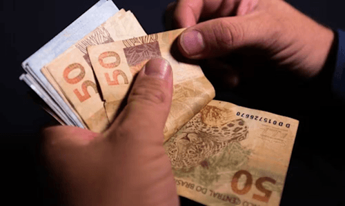 Mudança no Calendário de Pagamentos do INSS