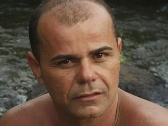 Homem é encontrado morto e com sinais de tortura em Itabuna; companheiro da vítima é suspeito do crime