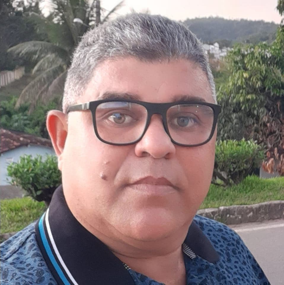 Morre o ibirataense Robenildo Oliveira, 'O homem do pi'