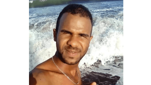 Homem natural de Gandu foi encontrado morto na praia de Pratigi, em Ituberá