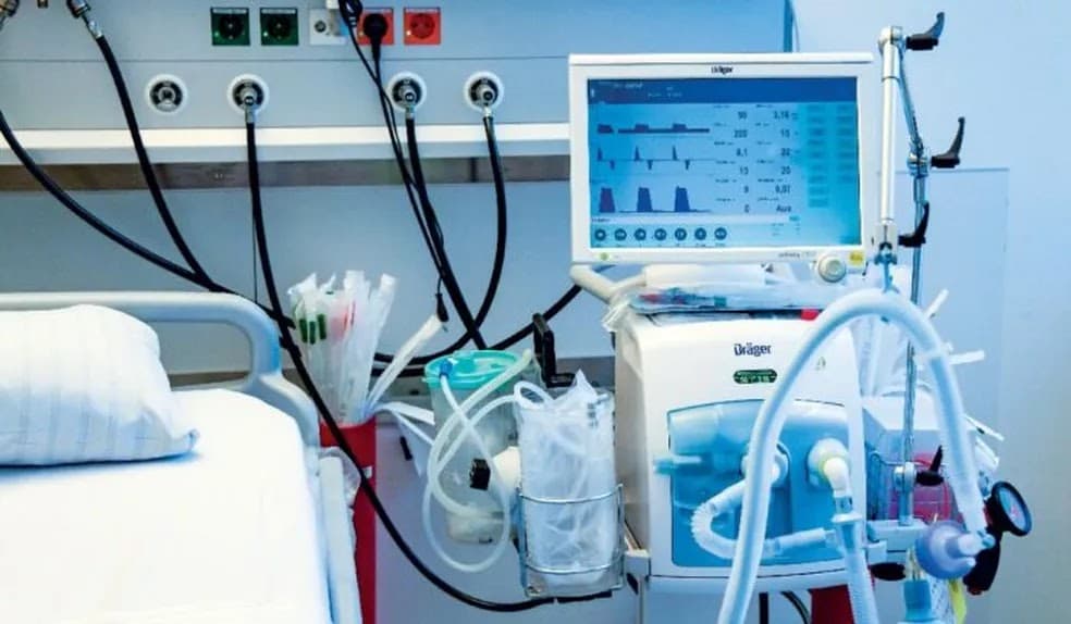 Oposição entrega pedido de abertura de CPI dos Respiradores à Presidência da ALBA