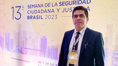 Ibirataia: Elmar Lopes é nomeado secretário de Planejamento, Orçamento e Gestão do município