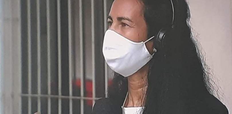 Alunas denunciam professor de escola particular de Salvador por abuso sexual