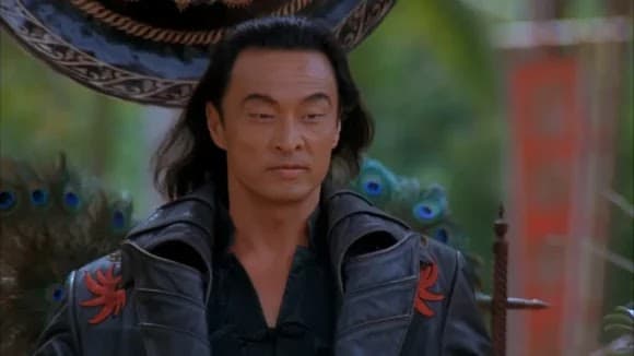 Morre aos 75 anos Cary-Hiroyuki Tagawa, o eterno Shang Tsung de Mortal Kombat