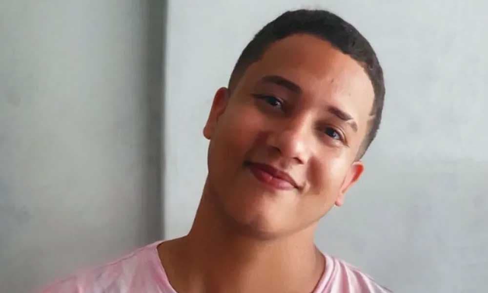 Baiano morre na Europa e família precisa de R$ 60 mil para translado do corpo