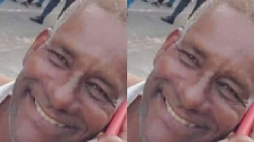 Investigador da Polícia Civil morre após ser atropelado em Camaçari, na Bahia