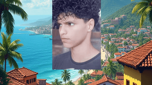 Tragédia em Porto Seguro: Jovem desaparece durante pescaria e é encontrado morto