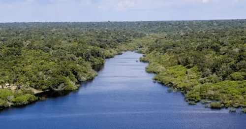Petrobras confirma presença de petróleo na Foz do Amazonas, mas volume ainda é desconhecido