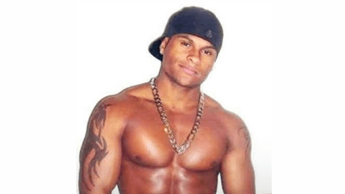Ibirataia em Choque: Família clama por justiça após morte cruel de Marcelo Ramos dos Santos