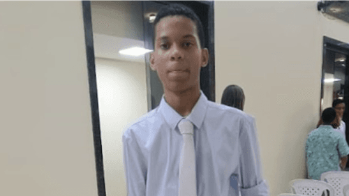 Tragédia em Ilhéus: Corpo de adolescente é encontrado após afogamento em praia